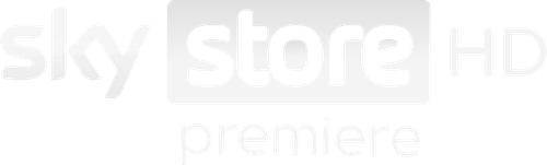 UK◈ Sky Store Premiere 21 ᴴᴰ